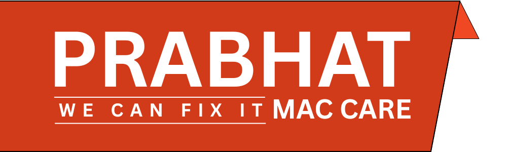 Laptop Repair Dubai