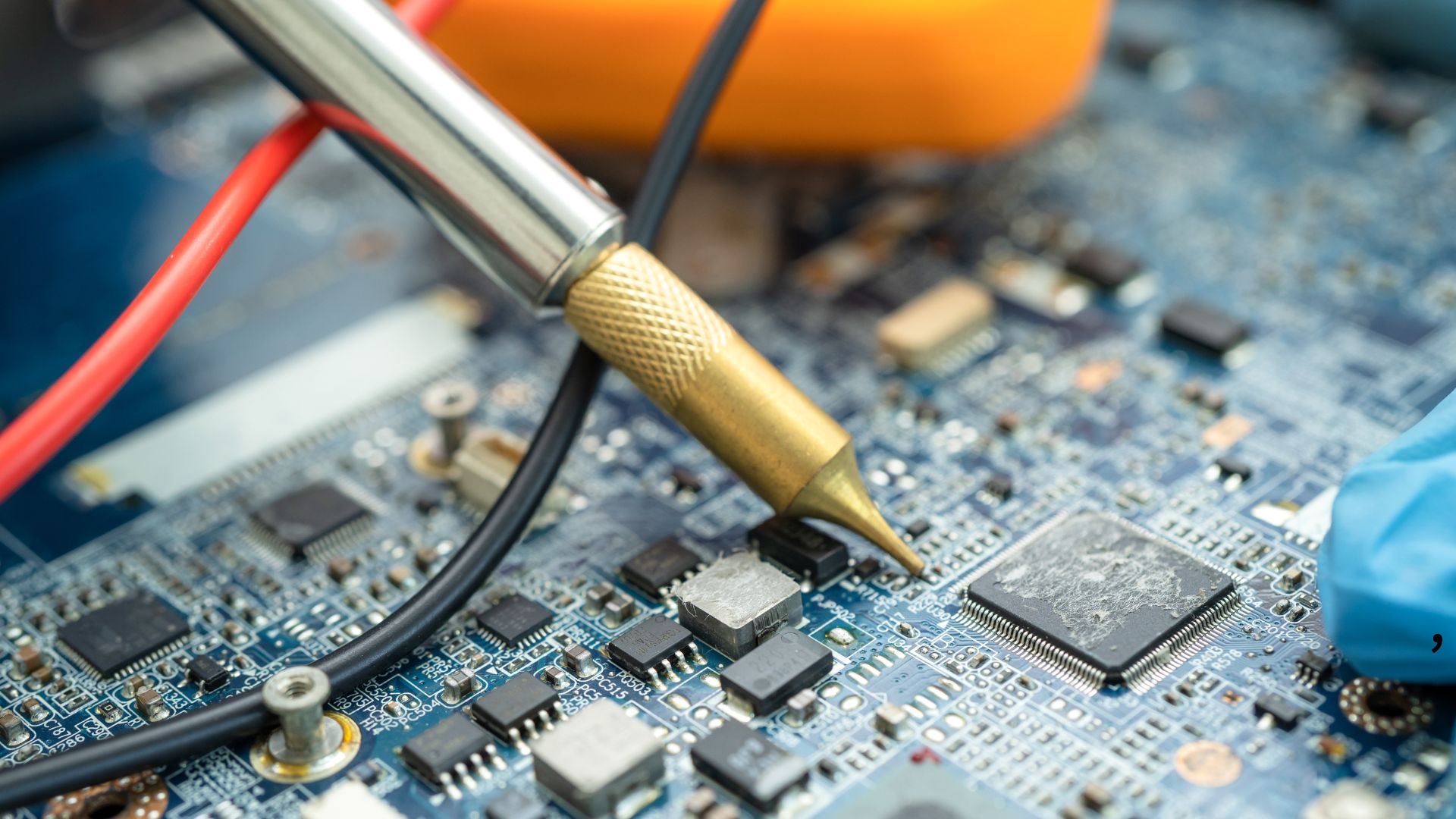 Computer Repair (3)