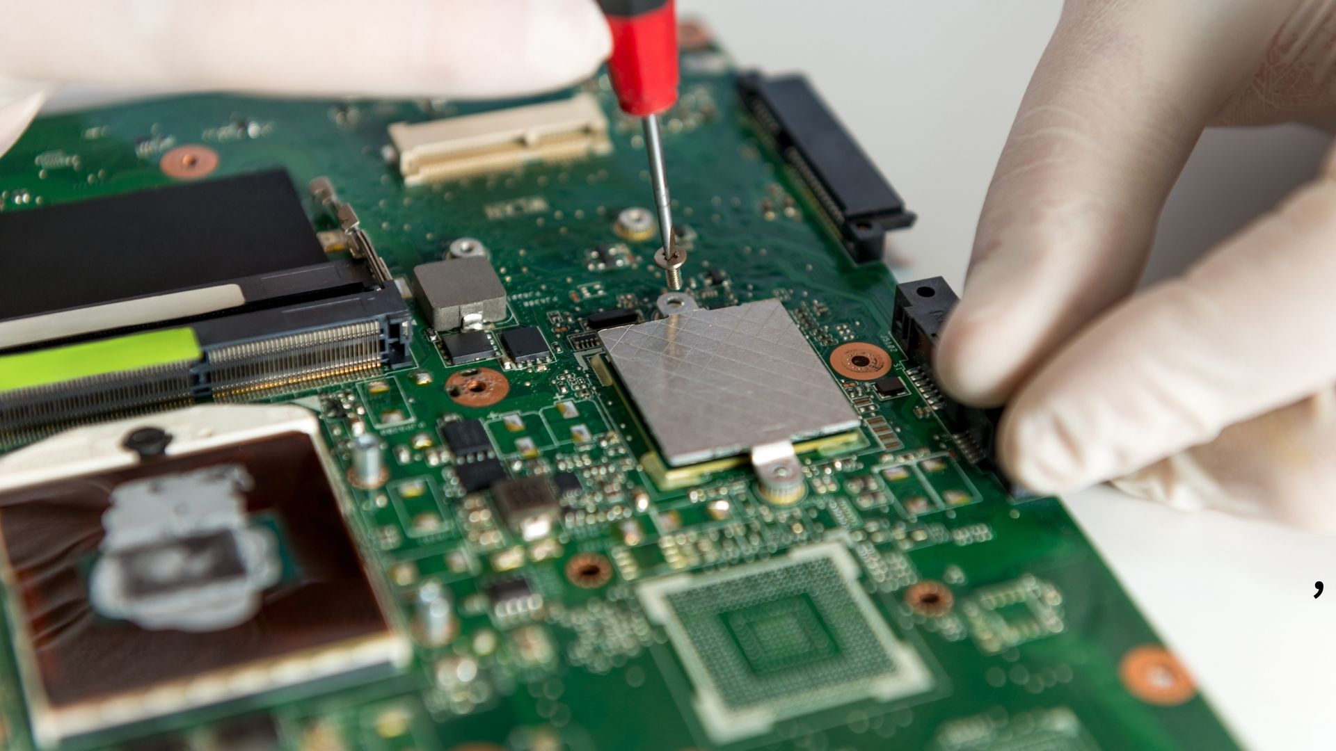 Computer Repair (7)
