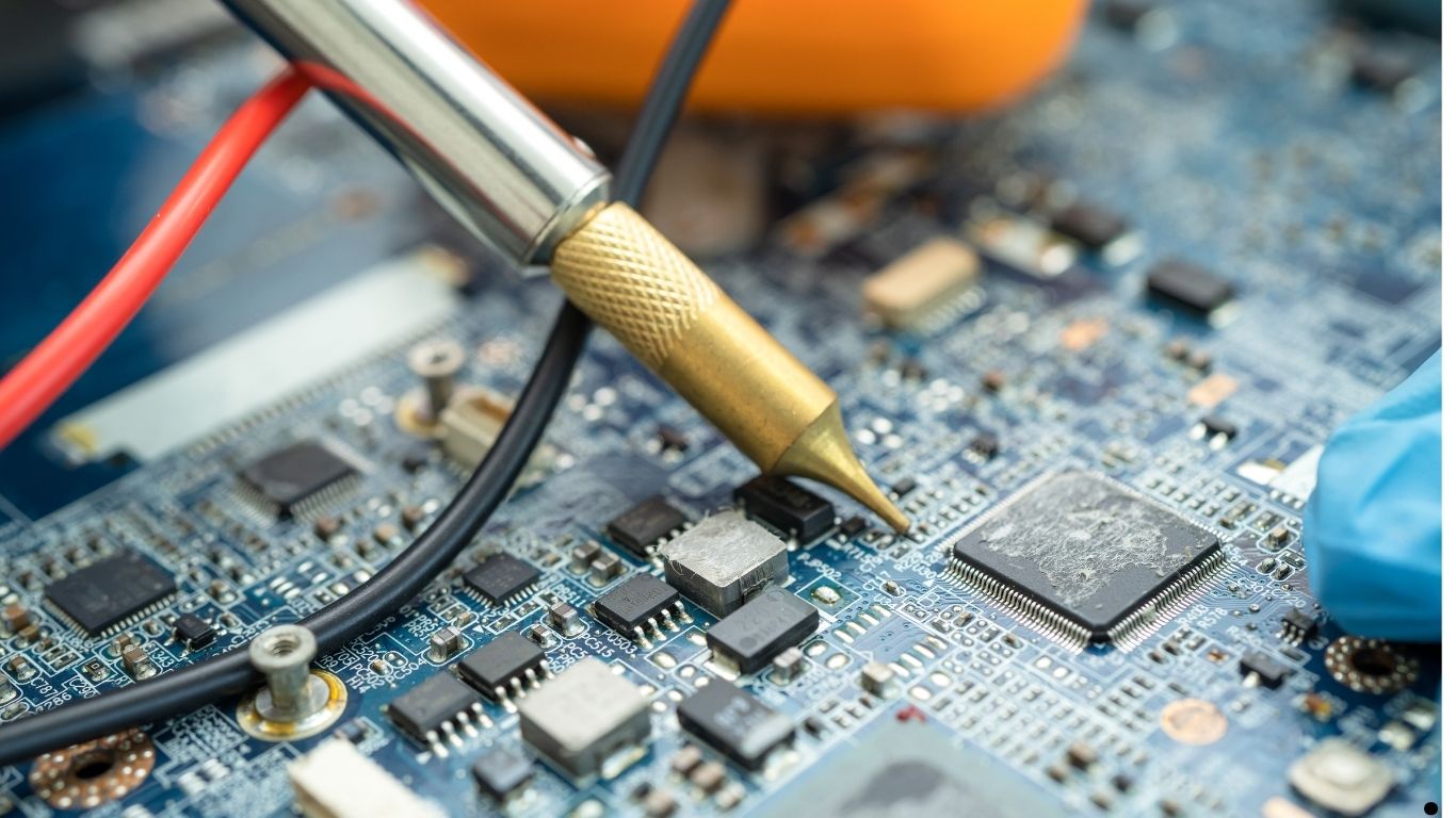 Laptop Repair Dubai (2)