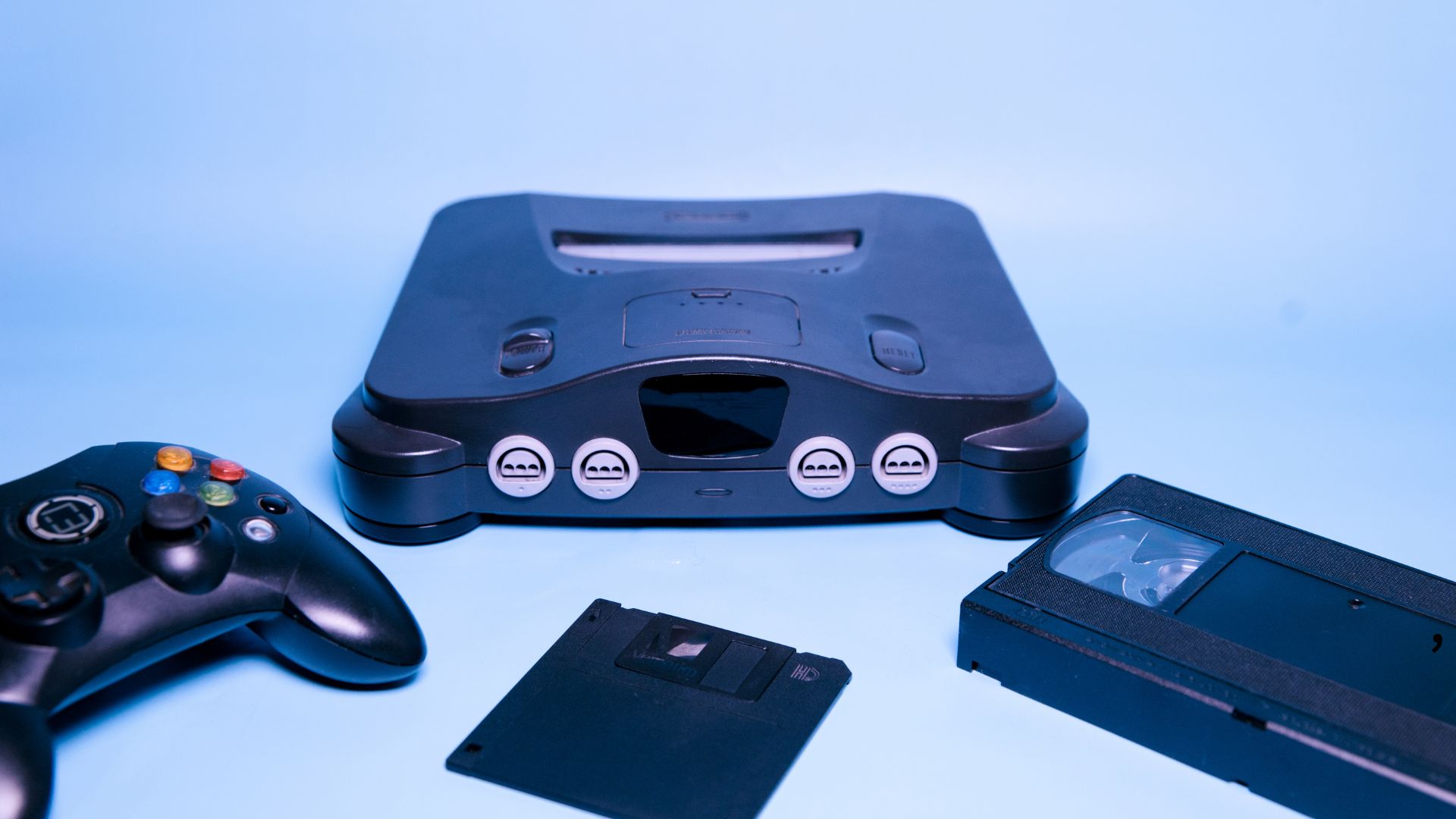 gaming console (5)