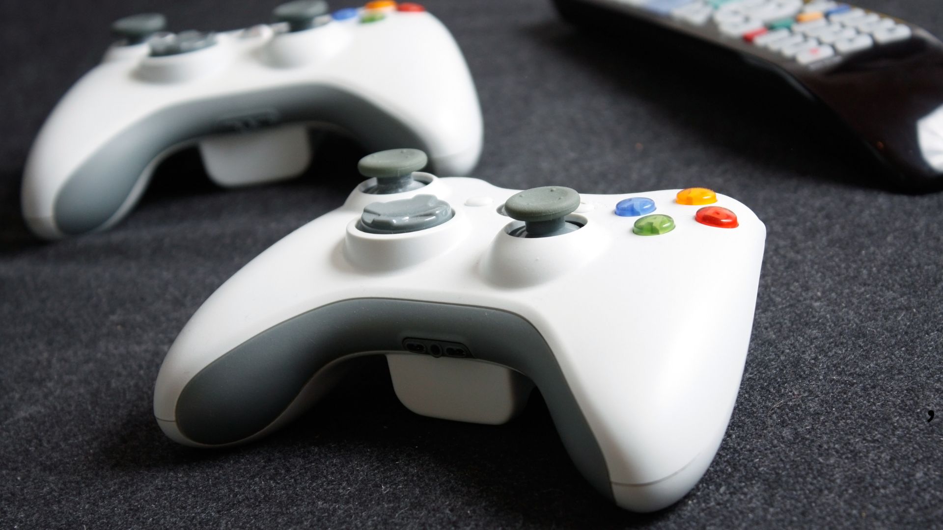 gaming console (7)