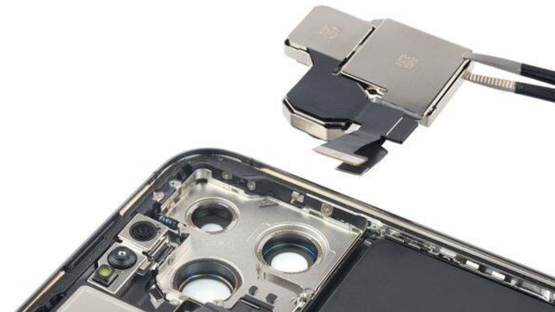 iPhone Battery Replacement (2)