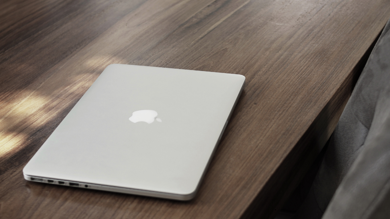 MacBook Repair in Dubai MacBook Repair in Dubai