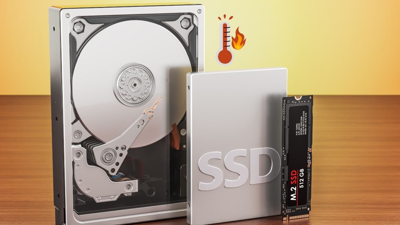 Macbook SSD and HDD Upgrade and Recovery Macbook Screen Repair in Dubai
