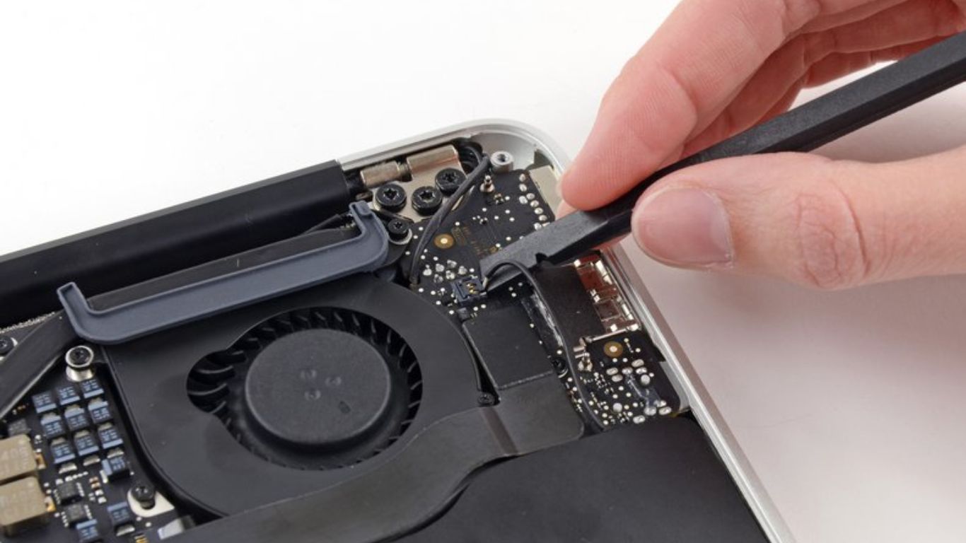 Macbook Repair Macbook Repair