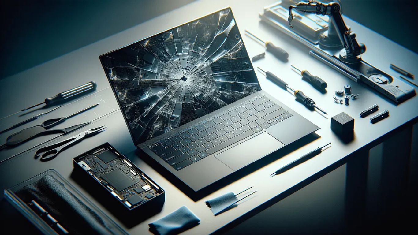 Macbook Air Screen Repair Dubai-1 Macbook Air Screen Repair Dubai
