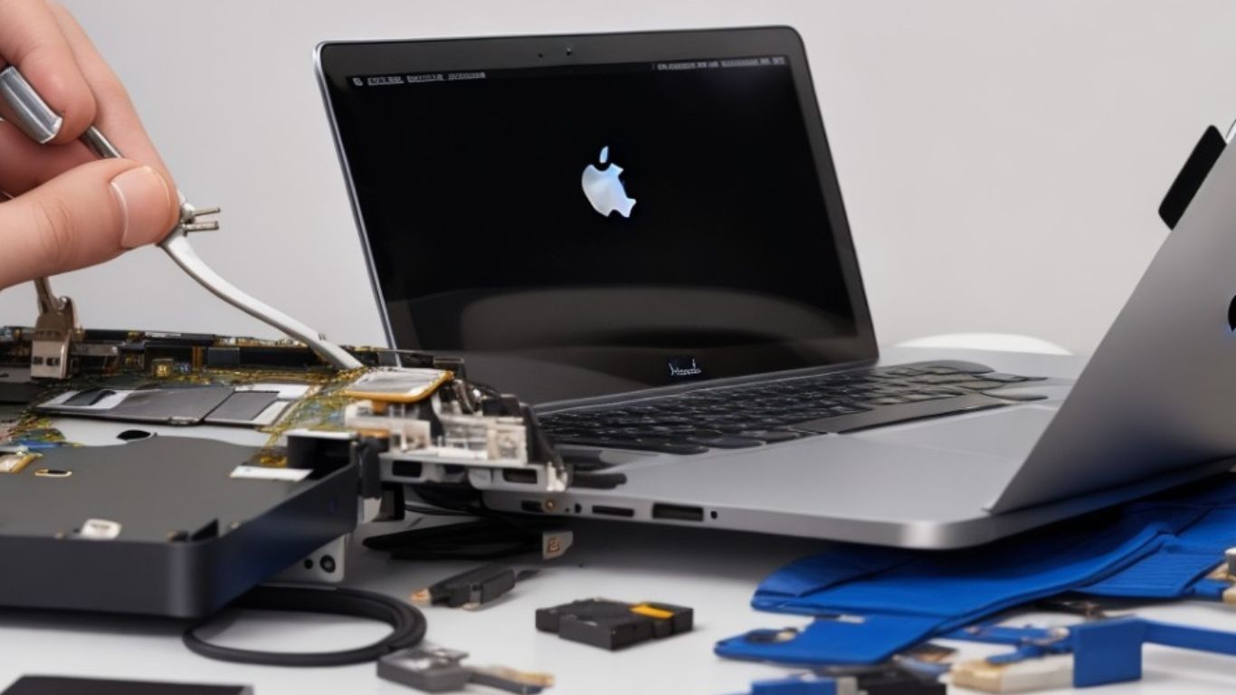 Macbook Air Screen Repair Dubai-3 Macbook Air Screen Repair Dubai