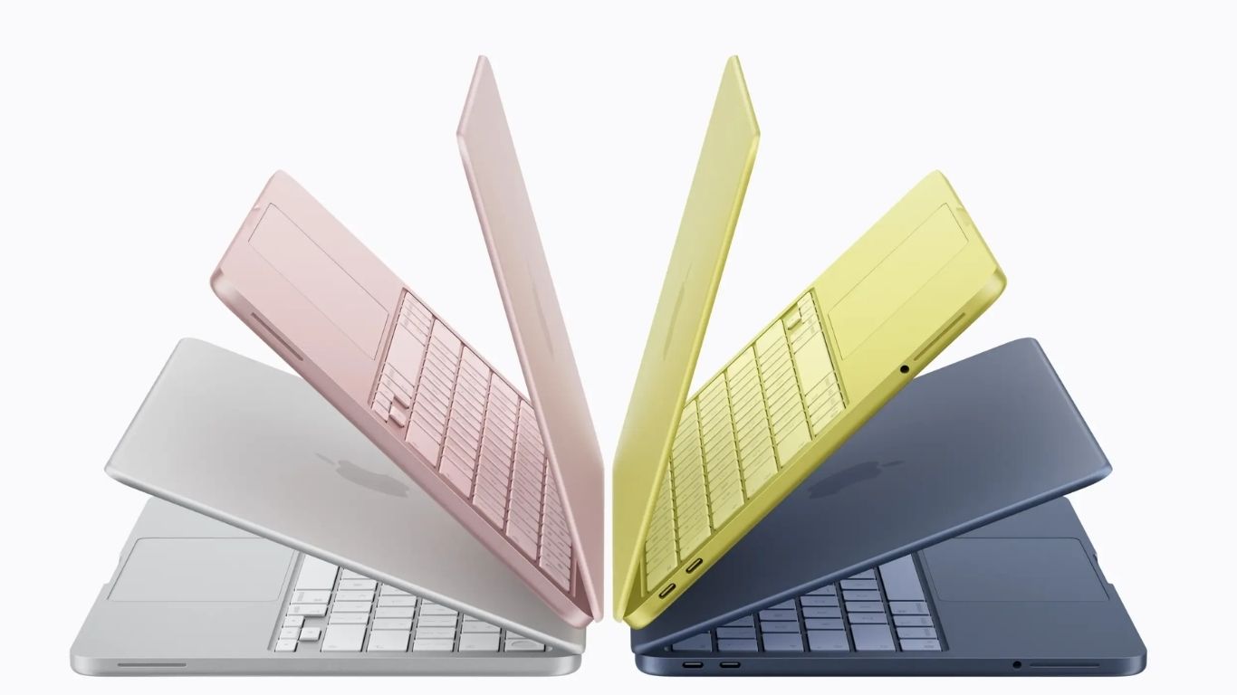 MacBook Neo Repair in Dubai (1) MacBook Neo Repair in Dubai (1)